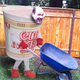 Illustration for article titled Kotaku Shop Contest: Cup Noodles: The Winners